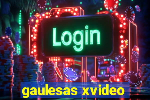 gaulesas xvideo